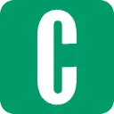 Coppens Warenhuis logo