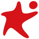 Corendon Airlines logo