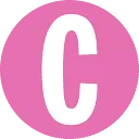 Cosmopolitan logo