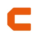 Courir logo