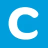 Coway logo
