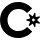 Cowboy logo