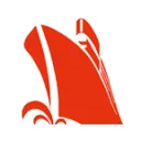 Cruisewinkel logo