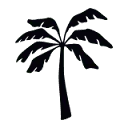 Cupshe logo