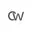 CurvesWear logo