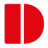 Daka logo