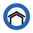 Dakbenodigdheden logo