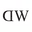 Daniel Wellington logo