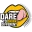 Dare to Drink Different logo
