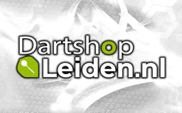 Dartshop Leiden logo