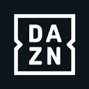 DAZN logo