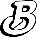 De Boer Lederwaren en Bijoux logo