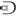 De Oude Deurklink logo