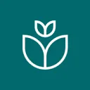 deBloemist logo