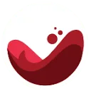 Decantalo logo