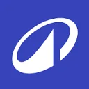 Decathlon logo
