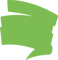 Decoprof logo
