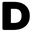 Dekbed Discounter logo