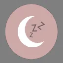 Dekbedovertrekkenenzo logo