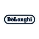 DeLonghi logo
