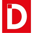 Denksport logo