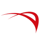 Deporvillage logo