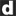 Design Bestseller logo
