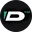 Detailrs logo