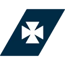 DFDS logo
