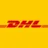 DHL logo