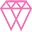 Diamond Smile logo