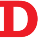 DieetPro logo