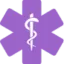 Dierenapotheek logo