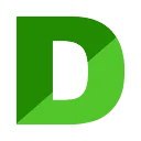 Difmark logo