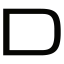 Dimenno logo