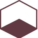 Disena logo