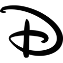 Disney Store logo