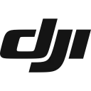 DJI logo