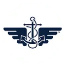 Dockers logo