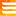 Doehetbudget logo