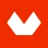 Domestika logo