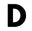 Donelli logo