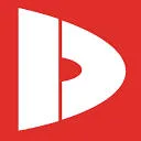 Donnay logo
