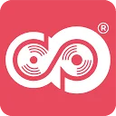 Doublepoint logo