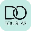 Douglas logo