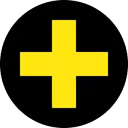 Dr. Martens logo