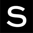 DR SMILE logo