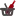 Drankgigant logo
