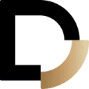 Dreame logo