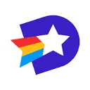 DreamLand logo